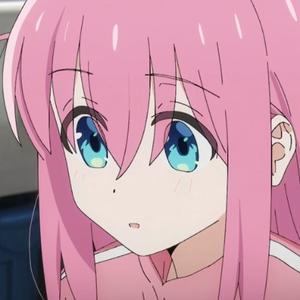 Jasmine江璃头像