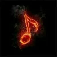 听下雨了209头像