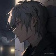 烬火的个人资料头像