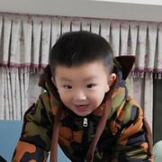 AngryBillow的个人资料头像
