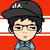 Johndai1023头像