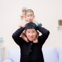 花前山盟海誓じve头像