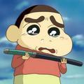 孤独患者200546头像