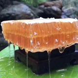 纯天然蜂蜜369头像