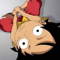 用户9220281833113头像