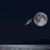 LML诶喽诶蒙诶喽头像