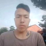 想做你老公头像