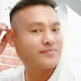 明天你好2328头像