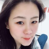 王火火8007头像