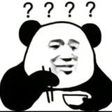 旺仔牛奶111111头像