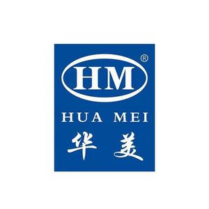 HM华美钓台钓乐渔具代理