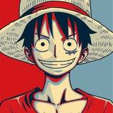 丛林里的阿拉蕾头像