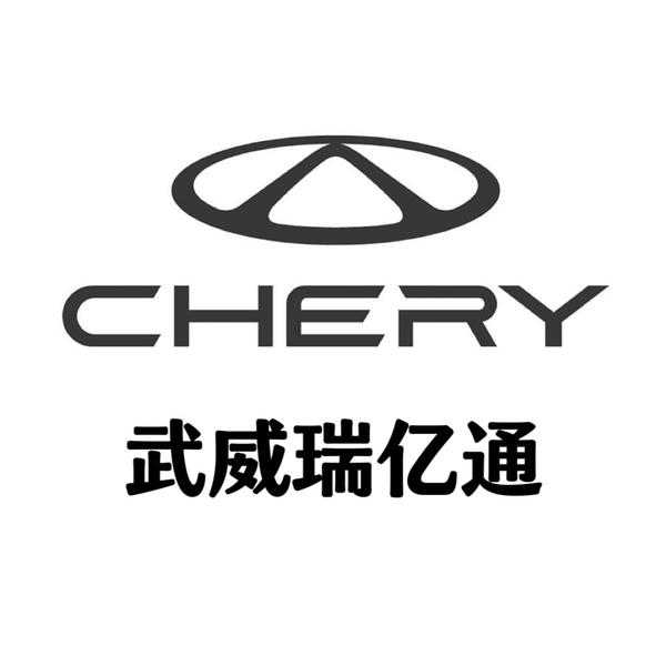 武威瑞亿通龚淑玲头像