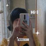 库里是个PG头像