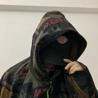 栗子头像