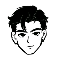 卡卡罗特507头像