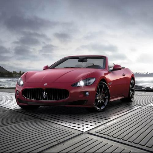 趣聊汽车事头像