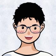 小鑫505的个人资料头像