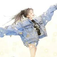 小小奶酪6头像