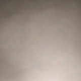 直率山雀s头像