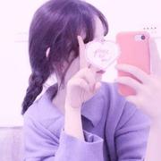 璃颜沫水红尘笑的个人资料头像