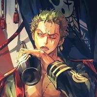 时光与我们的故事头像