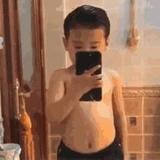 用户5704149648445头像
