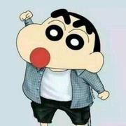 漂洋过海来看你啊的个人资料头像