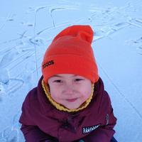 用户5800083244507头像