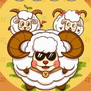 KK有情有义头像