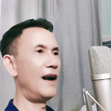 工厂歌手头像