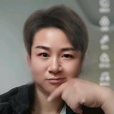 Li头像