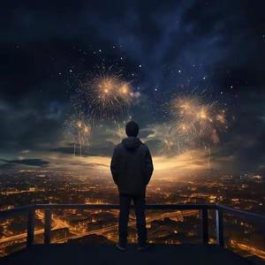 极速星辰Nw头像
