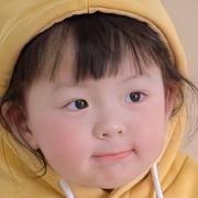 暮冬有叁的个人资料头像