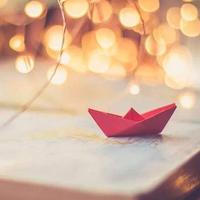 ぴ子非鱼128头像