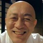Yonysun的个人资料头像