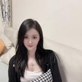 小叶49254606头像