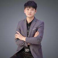爱生活的小羊46Q头像