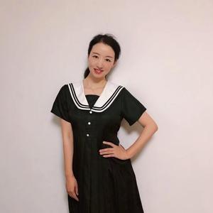 秋姐说心理头像