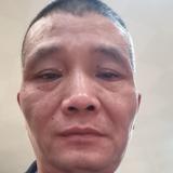 卢0763头像