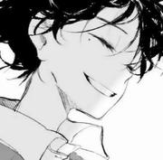 方方方第四个方的个人资料头像