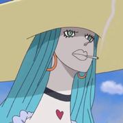 Chonjan的个人资料头像