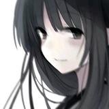 用户54019203561头像
