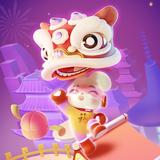 小肖25235头像