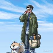 尼欧neo的个人资料头像