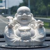岁月Y丹青头像