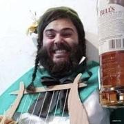 KazaYin的个人资料头像