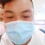 😀😀伟头像
