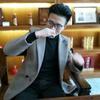 用户98133799188头像