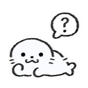 策策策lv11的个人资料头像